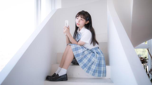 每天喝一杯柠檬片泡水可预防哪些疾病？