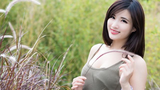 清爽可口的莴笋凉拌教程！