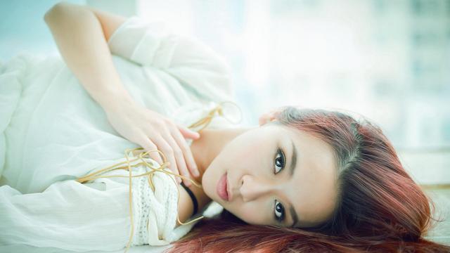三招教你如何去苦，让苦瓜变成美食佳肴
