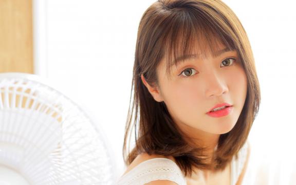 燕之屋碗燕窝多少钱(燕之屋甄爱款碗燕和其他的燕窝有什么区别吗？)