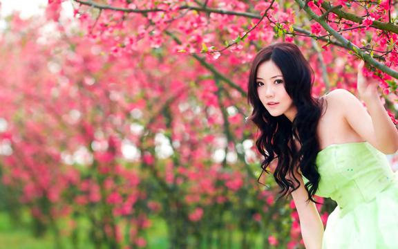 专业厨师教你炒出口感鲜嫩的素鸡