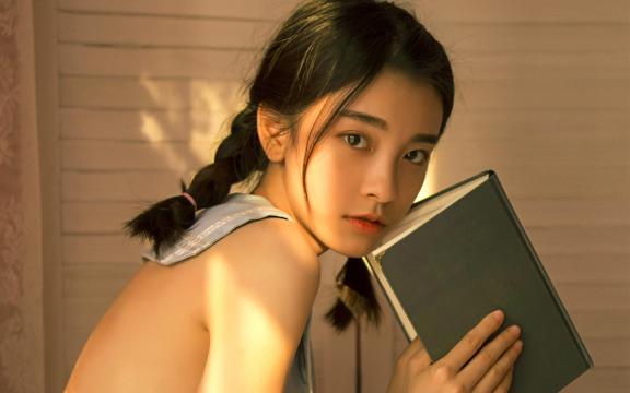 怎样才能去除口臭(口臭的原因？如何从根本上解决口臭的问题？)