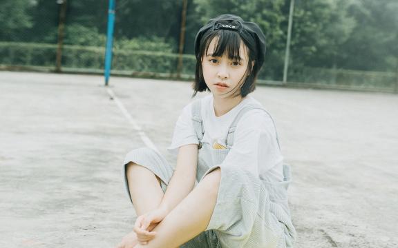 纯天然食材，教你如何做出营养美味的玉米面发糕