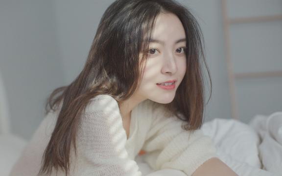 家常生菜炒鲜美又简单，跟着这个做法，轻松搞定！