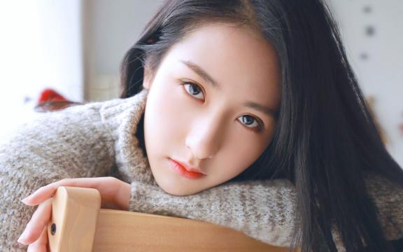 42天月子和30天的区别(坐月子是42天才满月吗？如果只做30天，对于产妇有哪些影响？)