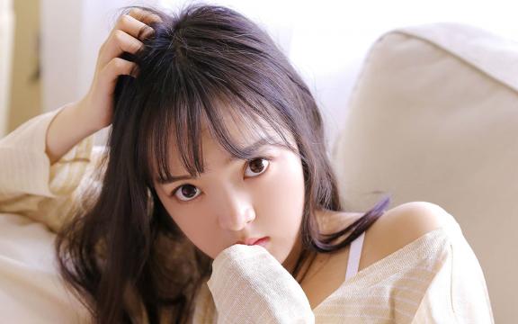 枸杞子的正确食用方法及注意事项