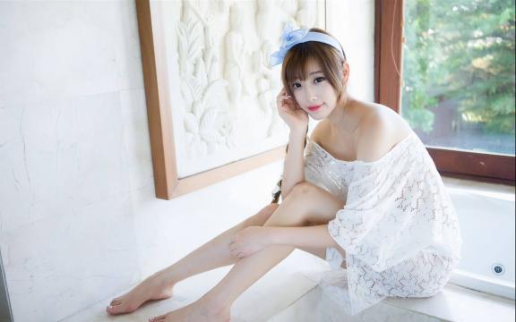 苹果醋：美容、美白双重效果！
