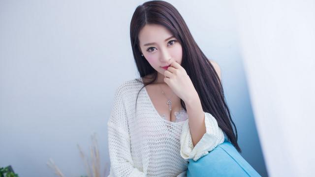 凉拌糖醋藕片的做法家常(酸甜藕片的做法？)