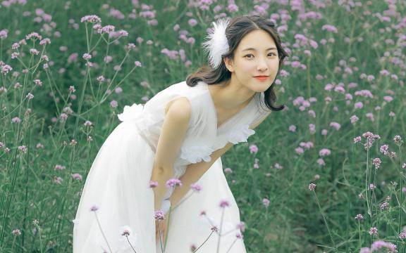 红烧鲅鱼怎么炖好吃(红烧鲅鱼的家常做法)