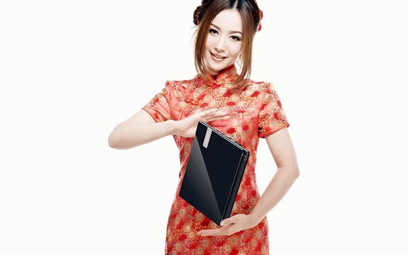 血橙饮多少钱一盒(白番茄血橙双白饮真的能变白吗？)
