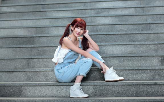 儿童天麻能不能吃(小孩子能不能吃天麻？孩子吃天麻的好处有什么？)