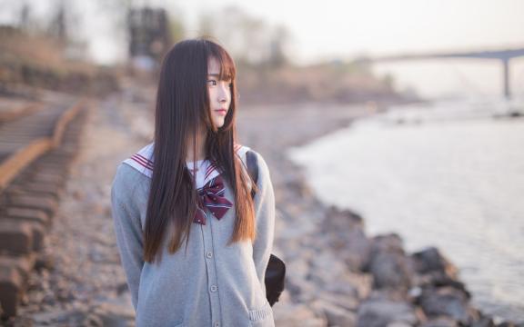 GTC泽汇资本:美国家庭债务稳定增长 汽车贷款压力加大
