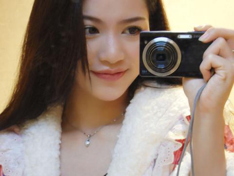 精选孕妇必备水果，让你轻松美丽怀孕！