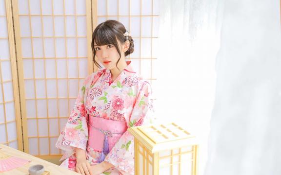 炒面小技巧：让你的炒面口感更好