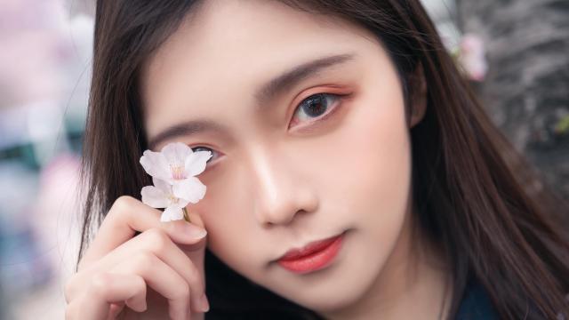 秋葵的家常做法(小秋葵的家常做法？)