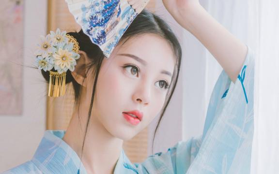 西兰花菜怎么做好吃又简单(西兰花怎么吵好吃？)