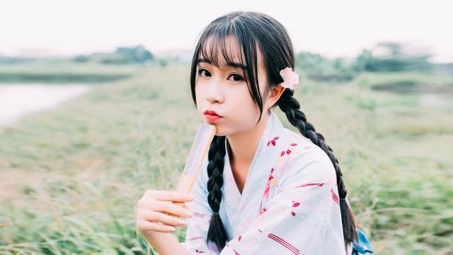 葡萄牙国家队7号(C罗在葡萄牙国家队穿几号球衣？)