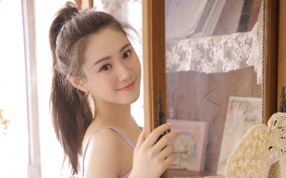 酸爽口感，简单凉拌西兰花