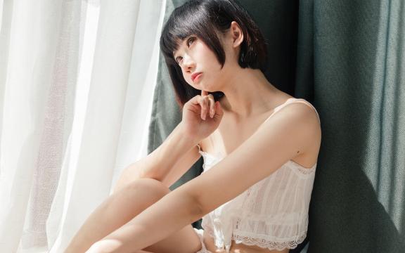 轻松准备美味又养生的鲫鱼汤菜谱！