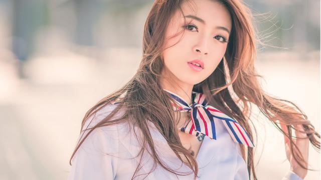 排卵前三天怀孕基本都是女宝(顺产后排卵期会怀孕吗)