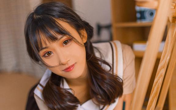 山药的营养功效与健康作用
