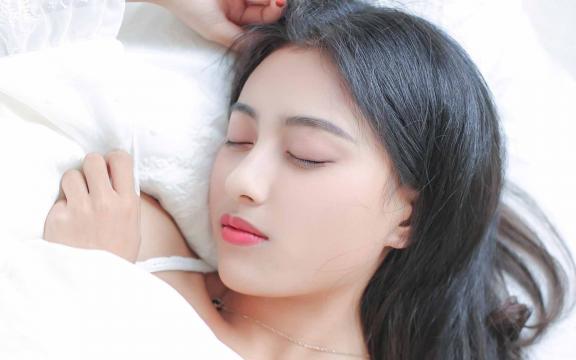想吃榴莲？这些做法教你在家DIY