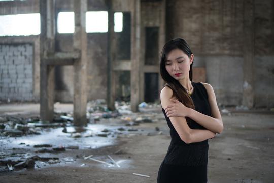 炖鱼福利！试试这两种鱼肉鲜美口感细腻