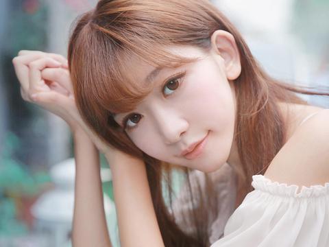 滋味鲜美的营养搭档：牛肉土豆炖菜