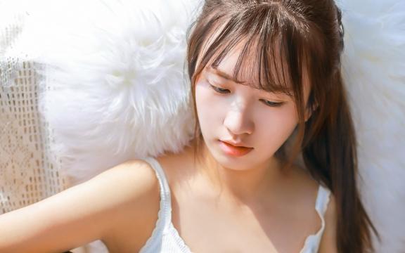 营养美味，银耳红枣枸杞汤一定要尝试！