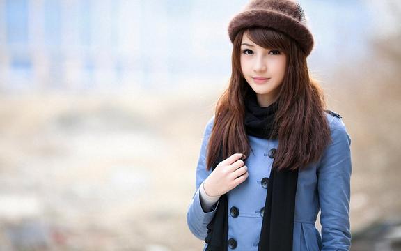 家庭DIY口感更棒的披萨，让你的大胃口满足感爆棚！