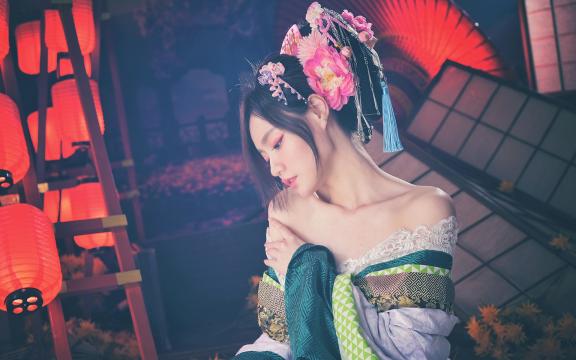 牛奶释迦果怎么吃法(牛奶释迦是哪个品种？)
