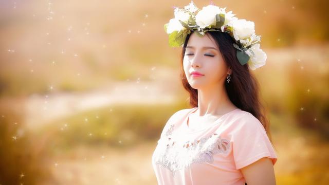 广西沃柑是橘子还是橙子(沃柑是橘子还是橙子？)