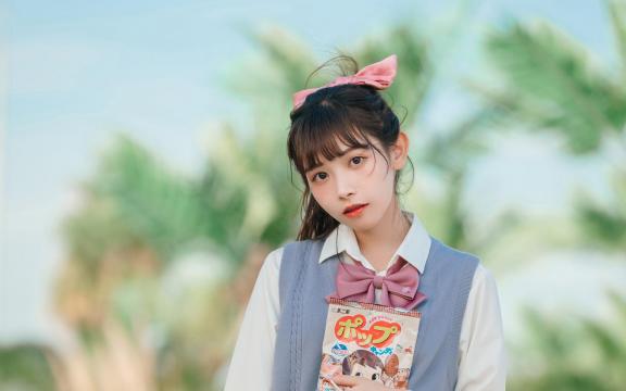 秋葵可以生吃吗(秋葵生的可以吃吗)