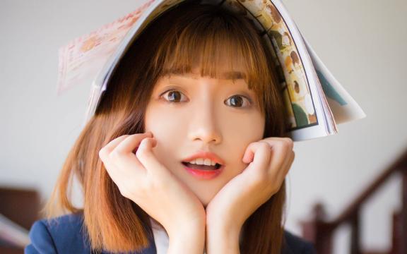 做蛋挞需要什么材料(蛋挞的做法，蛋挞如何烤？)