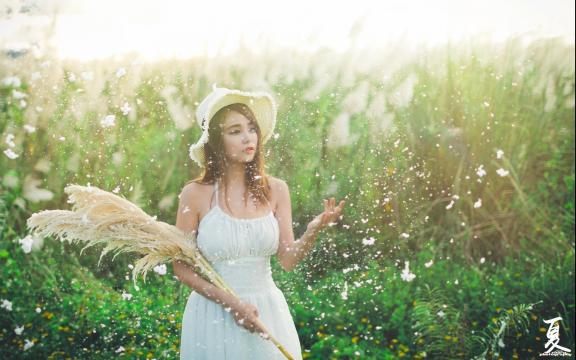黄油蛋糕教程：五步轻松享受家庭烘焙的甜蜜幸福