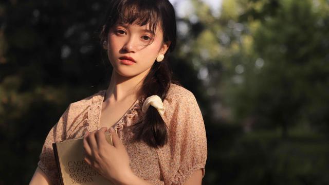 海底珍品速发海参：让您畅享直达口感！
