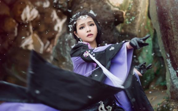 吃燕窝对身体有什么好处(燕窝吃了有什么好处)