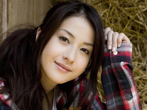 圆润爽口的牛奶白凉粉制作步骤解析