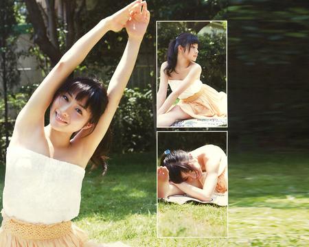 暑期必备！口感鲜美的鲜肉粽子品尝指南