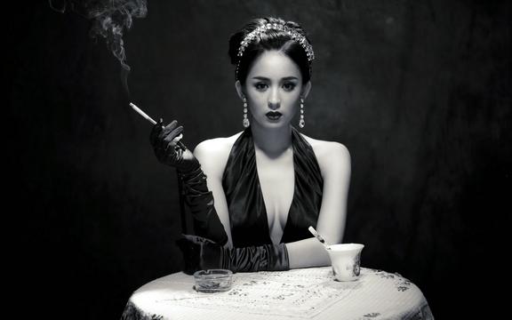 开锅圈食汇亏死了(锅圈汇火锅食材好不好？)