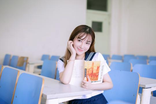 经典素菜菜谱大全(有哪些素菜清淡可口？)