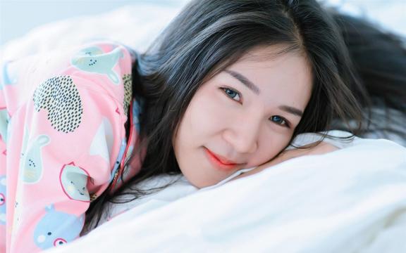 佛跳墙吃了对身体好么(吃佛跳墙有什么坏处？)