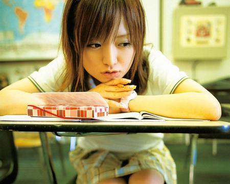 10克沙苑子大概多少粒(中药沙苑子叫什么)