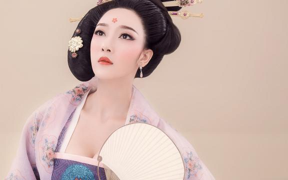 鲜美鸡蛋姜汤，轻松搞定家常夜宵