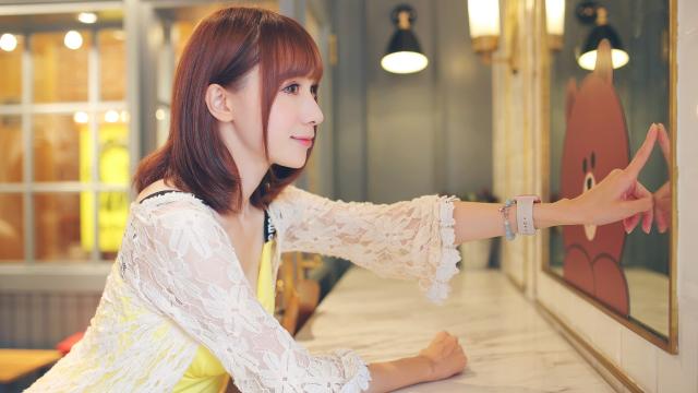 拉夫罗夫抨击北约“觊觎全世界”