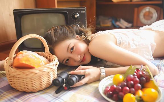 国缆检测：2月14日融资买入705.8万元，融资融券余额9027.99万元