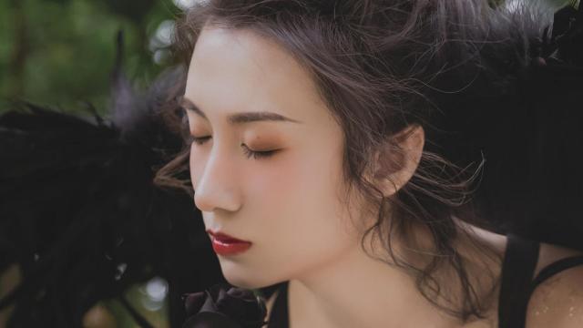 卓创资讯：北方赶工需求存在利好提振 沥青现货价格出现阶段性上涨