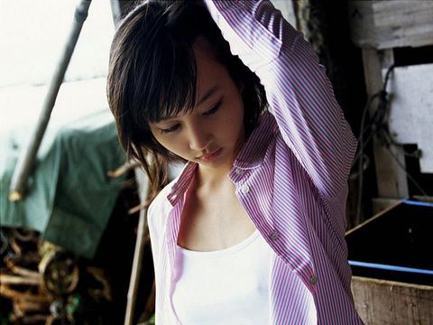 六岁儿童吃什么钙片补钙效果好(儿童长高吃什么钙片好？)