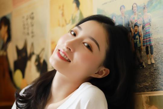 中汽股份：2月21日融资买入878.29万元，融资融券余额2.36亿元