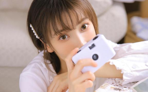 儿童叶黄素一天吃几粒(儿童能吃叶黄素吗,儿童叶黄素哪种好？)